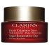 The Double Fix Mascara ‘Clarins’ know-how at the service of your eyes