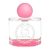 Hello Kitty Hello Kitty Eau de Toilette