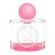 Hello Kitty Hello Kitty Eau de Toilette