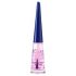 Enhance and awaken your eyes with Biotherm Blue Therapy Lifting Eye Serum