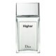 Higher Christian Dior Eau de Toilette