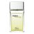 Higher Energy Christian Dior Eau de Toilette