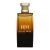 Him by Hanae Mori Hanae Mori Eau de Parfum