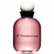 Flowerscape
 EAU DE TOILETTE