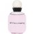 Freewheeling
 EAU DE TOILETTE