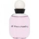 Freewheeling
 EAU DE TOILETTE