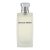 HM Eau de Parfum for Men Hanae Mori