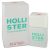 Hollister Togetherness by Hollister