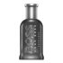 Givenchy – Men’s Play Box Christmas 2011