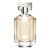 Hugo Boss The Scent Pure Accord For Her Eau de Toilette