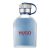 Hugo Now Eau de Toilette Hugo Boss