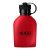 Hugo Red Eau de Toilette Hugo Boss