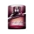 Cerruti 1881 for Women, available in a box