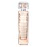 Boss Bottled by Hugo Boss, a fragrance synonymous with ambition