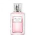 The femininity of the new Floral Eau de Toilette La Vie Est Belle
