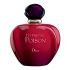 Venice Seduction Eau De Parfum