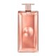Eau De Parfum Idole Intense Eau De Parfum Lancôme