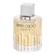 Illicit Jimmy Choo Eau de Parfum