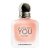 Armani In Love With You Freeze Eau de Parfum