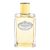 Eau de toilette Infusion of Mimosa Prada
