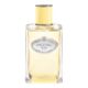 Eau de toilette Infusion of Mimosa Prada