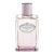 Eau de parfum Les Infusions de Prada Carnation Prada