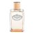 Eau de toilette Les Infusions de Prada Orange Blossom Prada