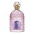 Insolence Guerlain Eau de Parfum