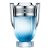 Invictus Aqua Paco Rabanne Eau de Toilette
