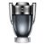 Invictus Intense Eau de Toilette Paco Rabanne