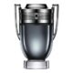 Invictus Intense Eau de Toilette Paco Rabanne