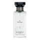 Givenchy Iris Harmonique Eau de Parfum