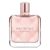 Irresistible Givenchy Eau de Parfum