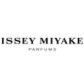 Issey Miyaké