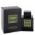 Italian Bergamot by Ermenegildo Zegna