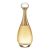 J’adore Christian Dior Eau de Parfum