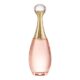 J’adore Eau de Toilette Lumière Christian Dior Eau de Toilette