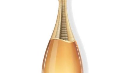 J’Adore L’Absolu Christian Dior Eau de Parfum