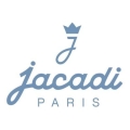 Jacadi