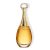 J’Adore Infinissime Christian Dior Eau de Parfum