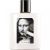 The White Essentials – 8 Mona Lisa Smile