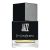 Yves Saint Laurent Jazz Eau de Toilette
