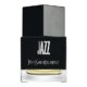 Yves Saint Laurent Jazz Eau de Toilette