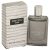 Jimmy Choo Man by Jimmy Choo