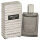 Jimmy Choo Man by Jimmy Choo