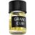 Grand Cuir
 PERFUME OIL