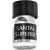 Santal Superbe
 PERFUME OIL