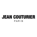 Jean Couturier