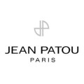 Jean Patou