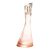 Eau de toilette Jeu d’Amour Eau de Toilette Kenzo